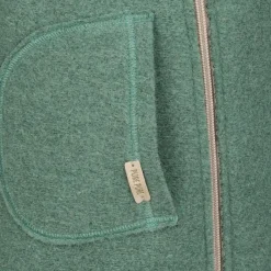 Online MINI-OVERALL WALK Kinder - Overall Kinder Kinderoveralls