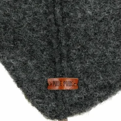 Outlet MINI-ZIPFEL WALK Kinder - Wollmütze Kinder Accessoires Für Kinder