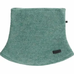 Hot SCHLUPFSCHAL FLEECE Kinder - Schlauchschal Kinder Accessoires Für Kinder