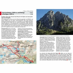 Sale PYRENÄEN 3 - Wanderführer Wanderführer