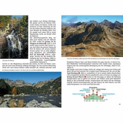 Sale PYRENÄEN 3 - Wanderführer Wanderführer