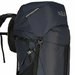 Rab Tourenrucksäcke^AIROX 30 - Tourenrucksack