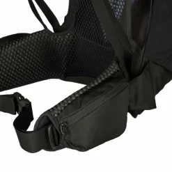 Rab Tourenrucksäcke^AIROX 30 - Tourenrucksack