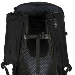 Rab Tourenrucksäcke^AIROX 30 - Tourenrucksack