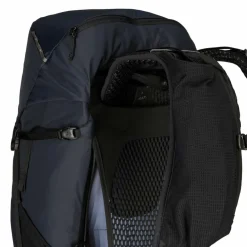 Rab Tourenrucksäcke^AIROX 30 - Tourenrucksack