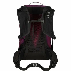 Rab Tagesrucksäcke^AIROX 22ND Damen - Tagesrucksack