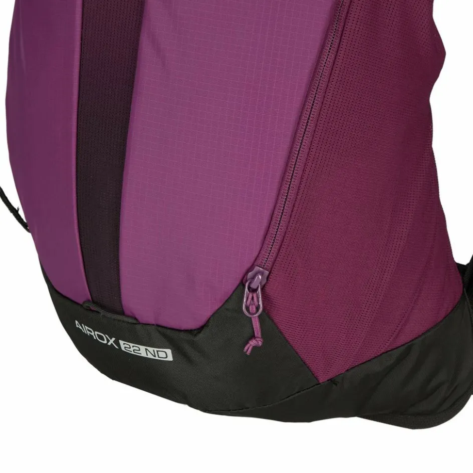 Rab Tagesrucksäcke^AIROX 22ND Damen - Tagesrucksack