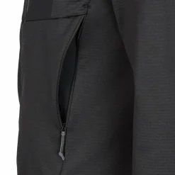 Herren Rab Pullover Und Fleecepullover|Outdoorjacken^ASCENDOR HOODY Herren - Fleecejacke