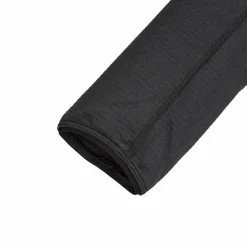 Herren Rab Pullover Und Fleecepullover|Outdoorjacken^ASCENDOR HOODY Herren - Fleecejacke