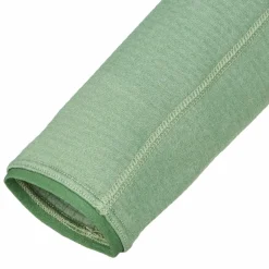 Hot ASCENDOR HOODY WMNS Damen - Fleecejacke Damen Pullover Und Fleecepullover|Outdoorjacken