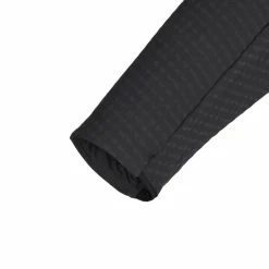 Herren Rab Pullover Und Fleecepullover|Outdoorjacken^ASCENDOR PRO HOODY Herren - Fleecejacke