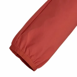 Herren Rab Outdoorjacken^BOREALIS HOODY Herren - Softshelljacke