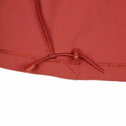 Herren Rab Outdoorjacken^BOREALIS HOODY Herren - Softshelljacke