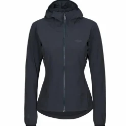 Sale BOREALIS HOODY WMNS Damen - Softshelljacke Damen Outdoorjacken