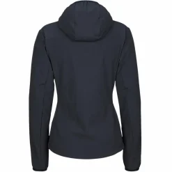 Sale BOREALIS HOODY WMNS Damen - Softshelljacke Damen Outdoorjacken
