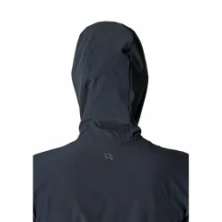 Sale BOREALIS HOODY WMNS Damen - Softshelljacke Damen Outdoorjacken