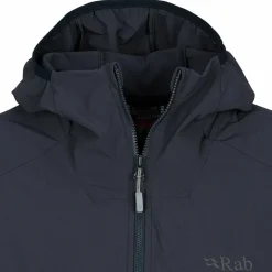 Sale BOREALIS HOODY WMNS Damen - Softshelljacke Damen Outdoorjacken