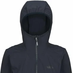 Sale BOREALIS HOODY WMNS Damen - Softshelljacke Damen Outdoorjacken