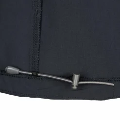 Sale BOREALIS HOODY WMNS Damen - Softshelljacke Damen Outdoorjacken