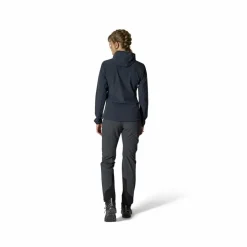 Sale BOREALIS HOODY WMNS Damen - Softshelljacke Damen Outdoorjacken