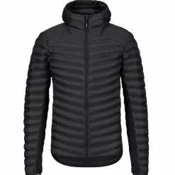 Outlet CIRRUS FLEX HOODY Herren - Isolationsjacke Herren Outdoorjacken
