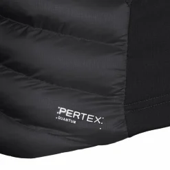 Outlet CIRRUS FLEX HOODY Herren - Isolationsjacke Herren Outdoorjacken