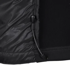 Outlet CIRRUS FLEX HOODY Herren - Isolationsjacke Herren Outdoorjacken