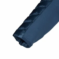 Damen Rab Outdoorjacken^CIRRUS FLEX HOODY WMNS Damen - Isolationsjacke