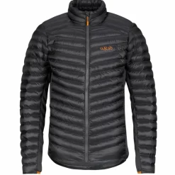 Online CIRRUS FLEX JACKET Herren - Isolationsjacke Herren Outdoorjacken