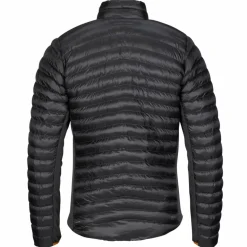Online CIRRUS FLEX JACKET Herren - Isolationsjacke Herren Outdoorjacken