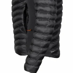 Online CIRRUS FLEX JACKET Herren - Isolationsjacke Herren Outdoorjacken