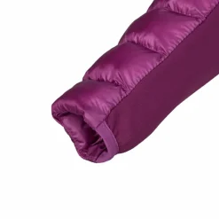 Hot CIRRUS FLEX JACKET WMNS Damen - Isolationsjacke Damen Outdoorjacken