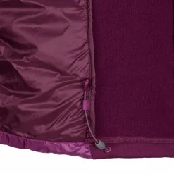 Hot CIRRUS FLEX JACKET WMNS Damen - Isolationsjacke Damen Outdoorjacken