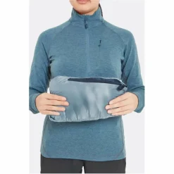 Damen Rab Outdoorjacken^CIRRUS FLEX VEST WMNS Damen - Weste