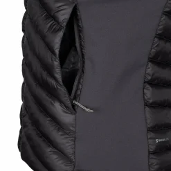 Damen Rab Outdoorjacken^CIRRUS FLEX VEST WMNS Damen - Weste