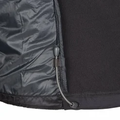 Damen Rab Outdoorjacken^CIRRUS FLEX VEST WMNS Damen - Weste