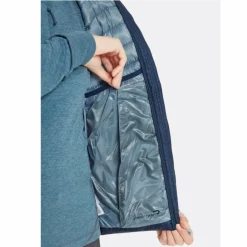 Damen Rab Outdoorjacken^CIRRUS FLEX VEST WMNS Damen - Weste