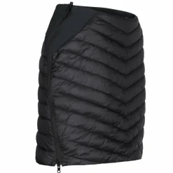 Hot CIRRUS SKIRT WMNS Damen - Rock Damen Röcke Und Kleider