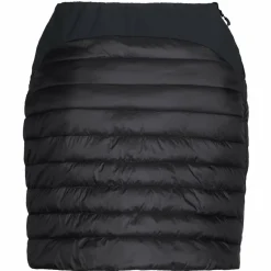 Hot CIRRUS SKIRT WMNS Damen - Rock Damen Röcke Und Kleider