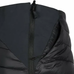 Hot CIRRUS SKIRT WMNS Damen - Rock Damen Röcke Und Kleider