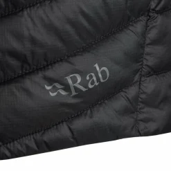 Hot CIRRUS SKIRT WMNS Damen - Rock Damen Röcke Und Kleider