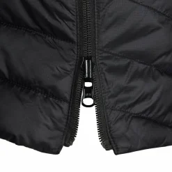 Hot CIRRUS SKIRT WMNS Damen - Rock Damen Röcke Und Kleider