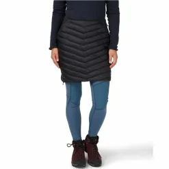 Hot CIRRUS SKIRT WMNS Damen - Rock Damen Röcke Und Kleider