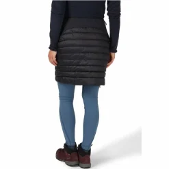 Hot CIRRUS SKIRT WMNS Damen - Rock Damen Röcke Und Kleider