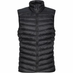 Hot CIRRUS VEST Herren - Weste Herren Outdoorjacken