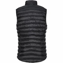 Hot CIRRUS VEST Herren - Weste Herren Outdoorjacken