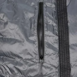 Hot CIRRUS VEST Herren - Weste Herren Outdoorjacken