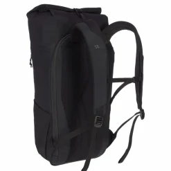 Rab Laptoprucksäcke|Tagesrucksäcke^DEPOT 25 - Laptoprucksack