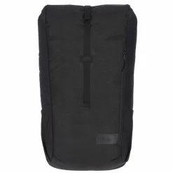 Rab Laptoprucksäcke|Tagesrucksäcke^DEPOT 25 - Laptoprucksack