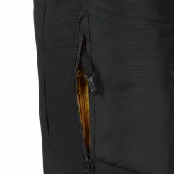 Rab Laptoprucksäcke|Tagesrucksäcke^DEPOT 25 - Laptoprucksack